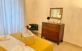 Il Borgo dei Mestieri